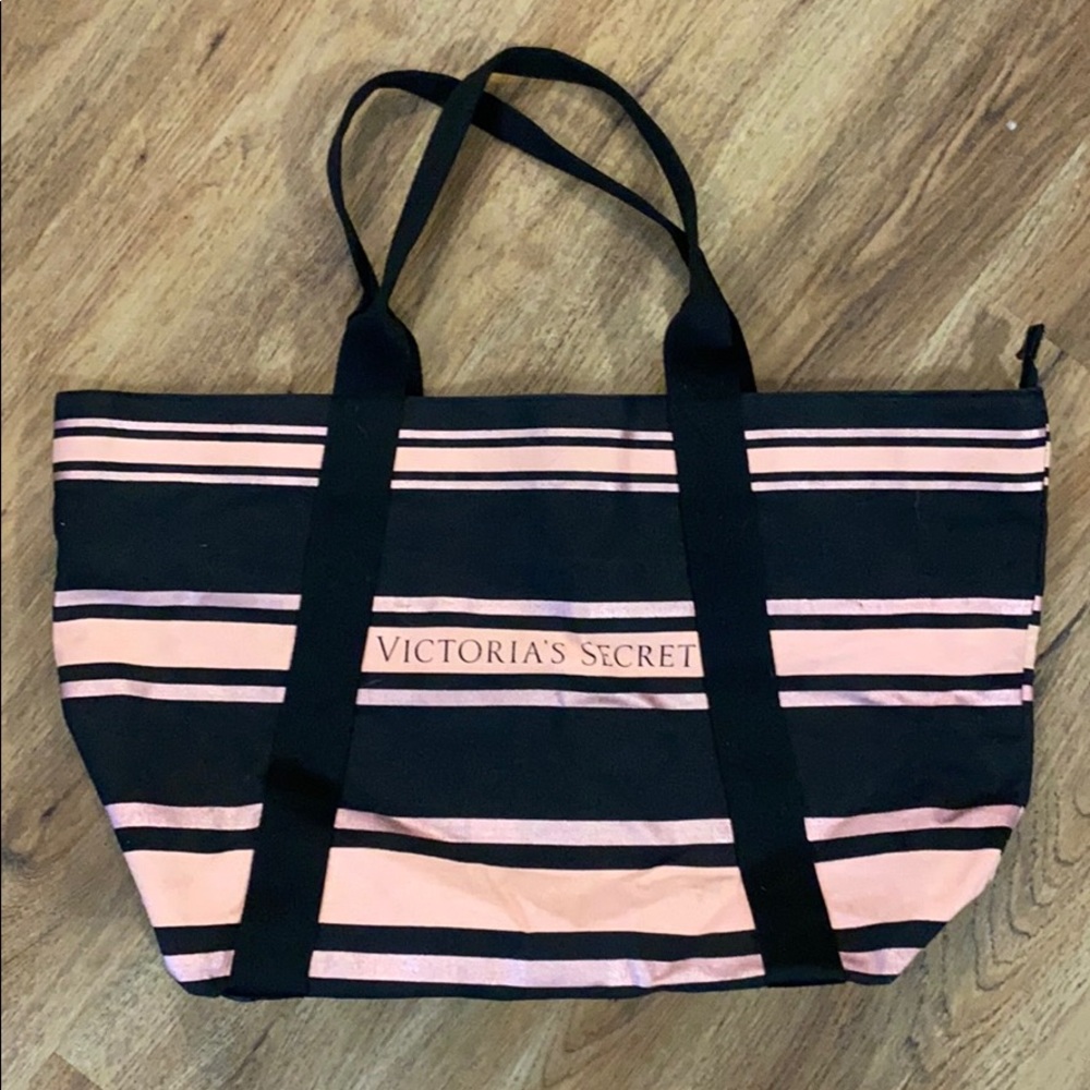 Tote